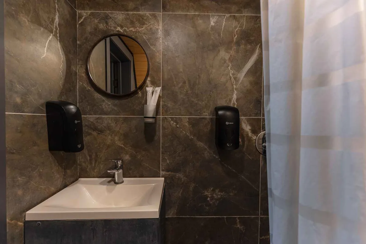 Утрау фото 3