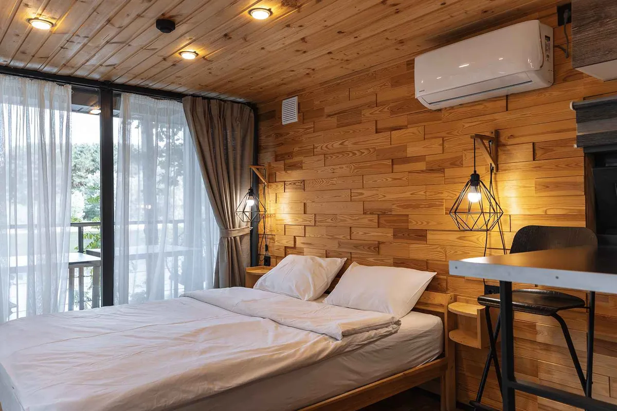 Утрау фото 4