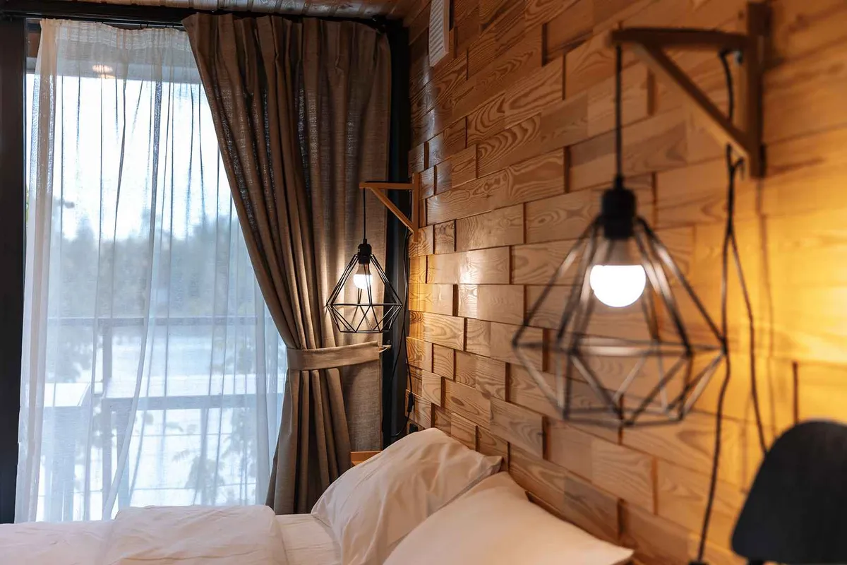 Утрау фото 5