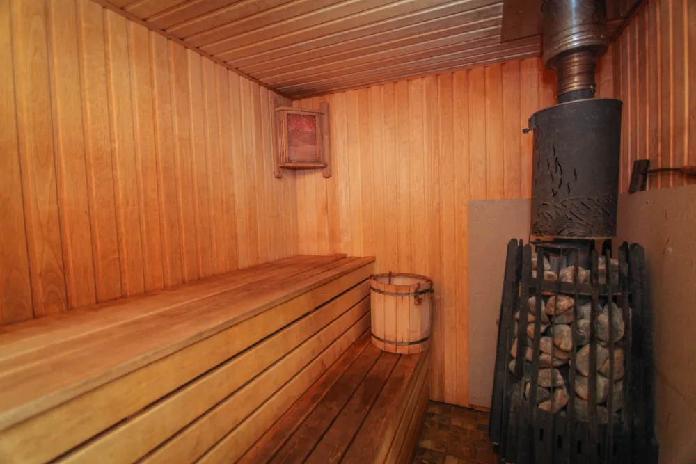 Уютный Дом в Кстово фото 2