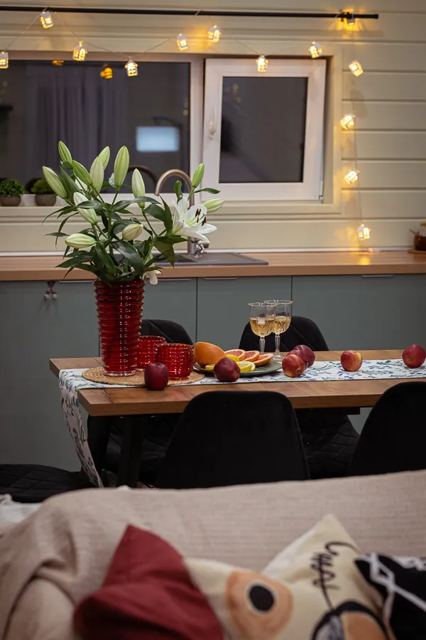 Уютный Дом фото 3