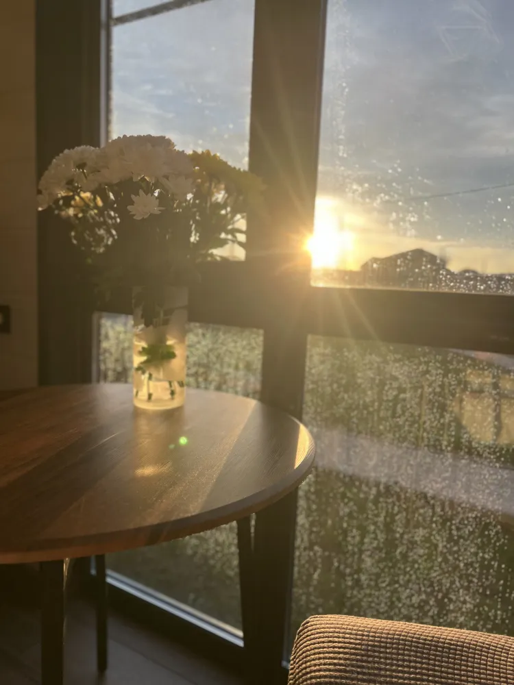 Уютный домик Cont -in- AiR фото 3