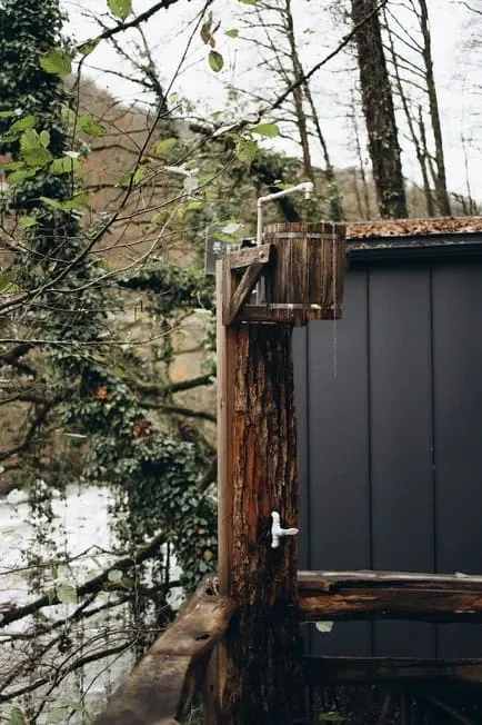 В потоке фото 2