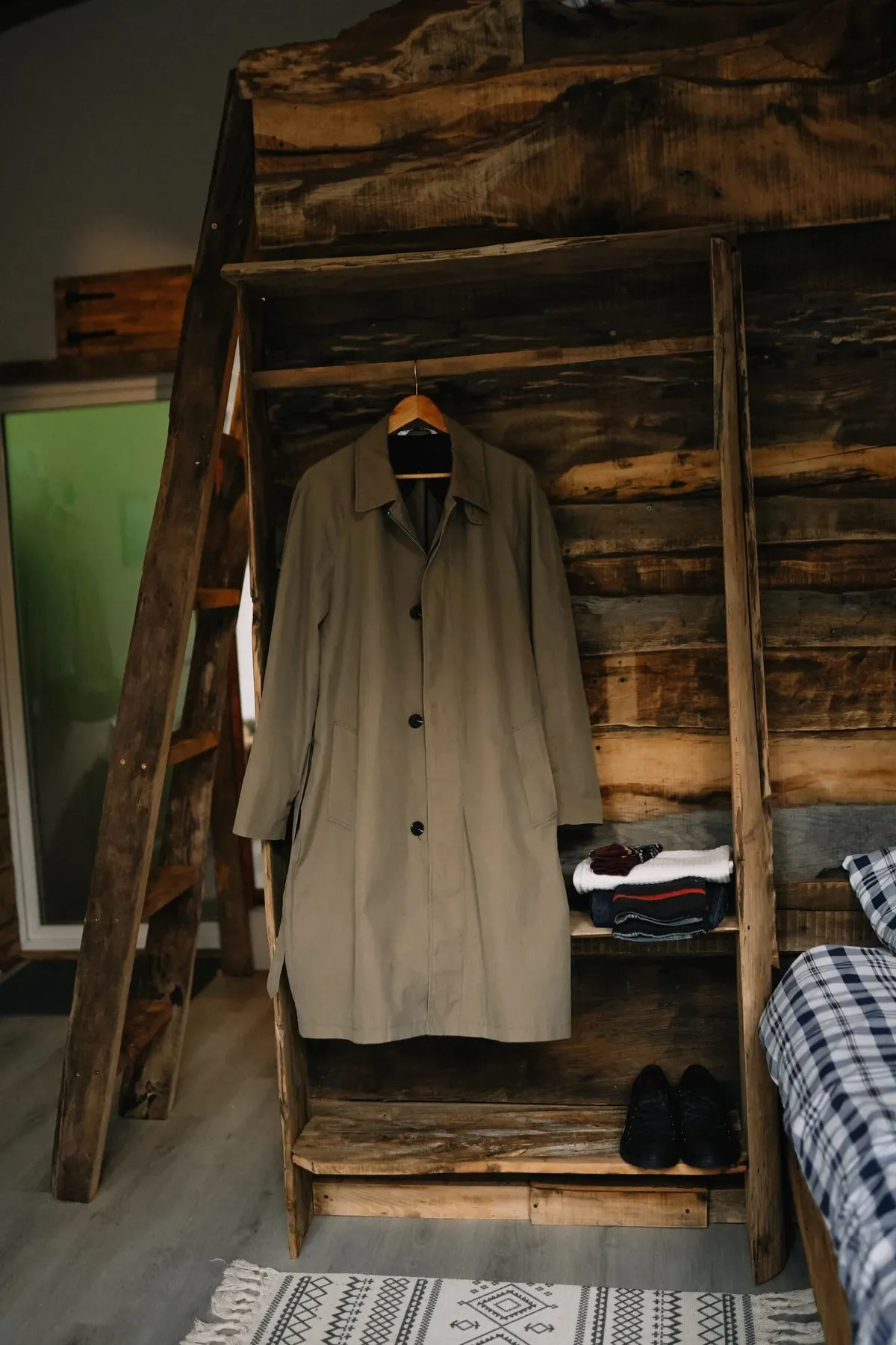 В потоке фото 5