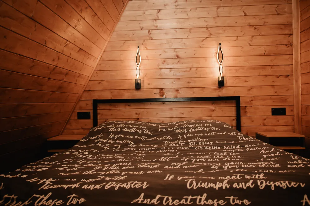 Варилка фото 2