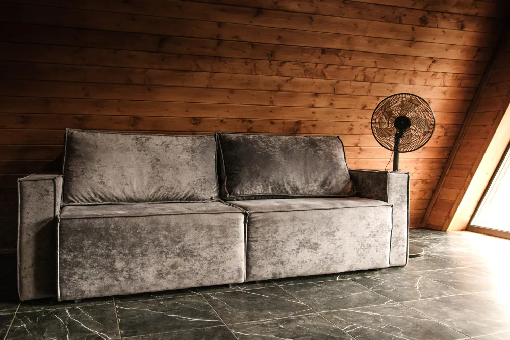 Варилка фото 3