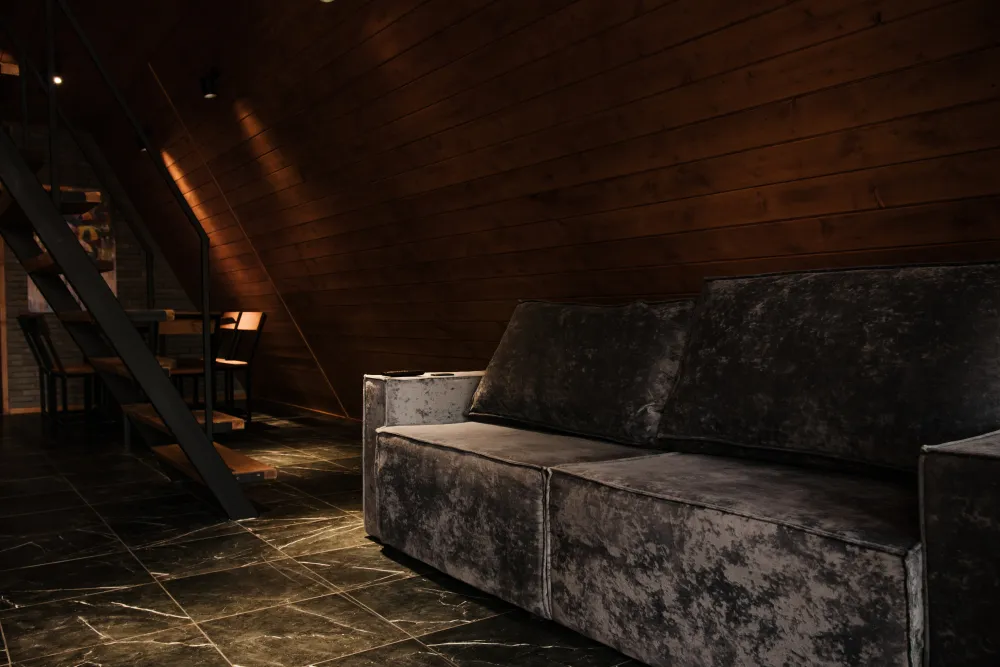 Варилка фото 4