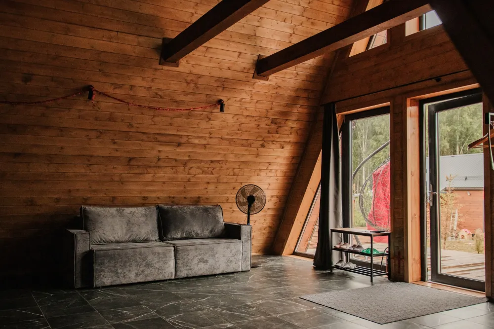 Варилка фото 5