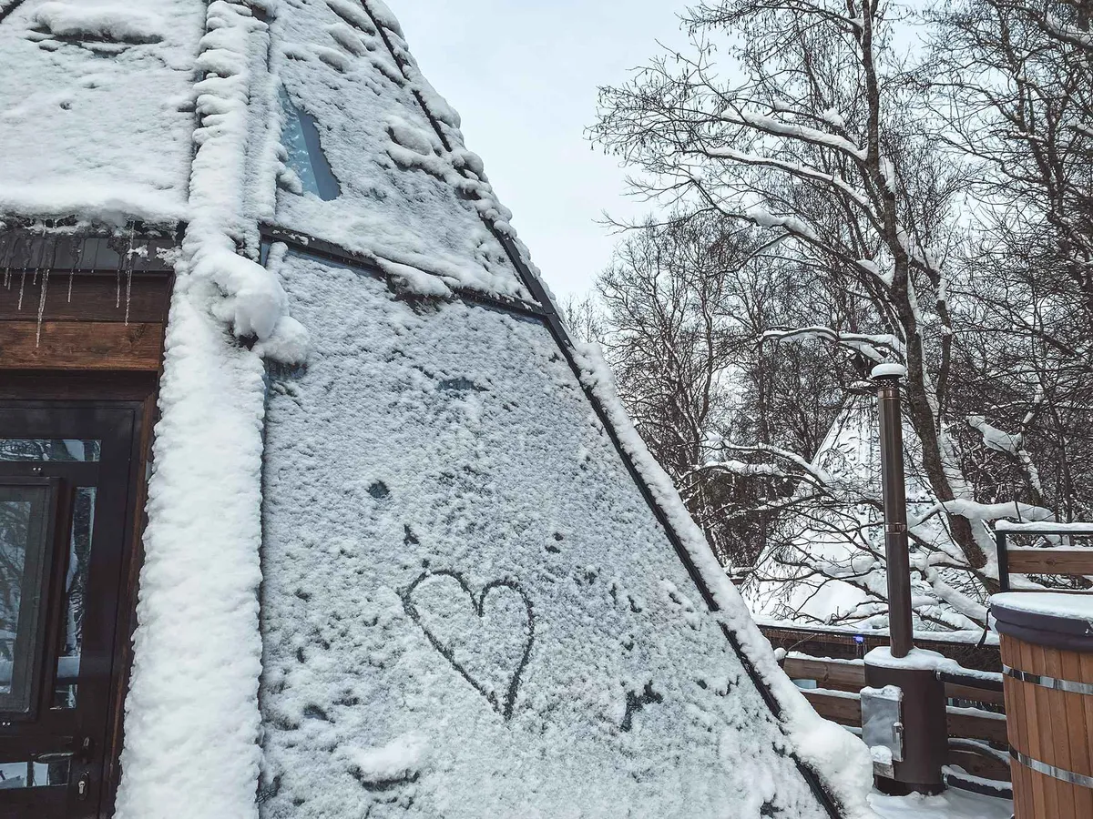 Принцесса Навахо