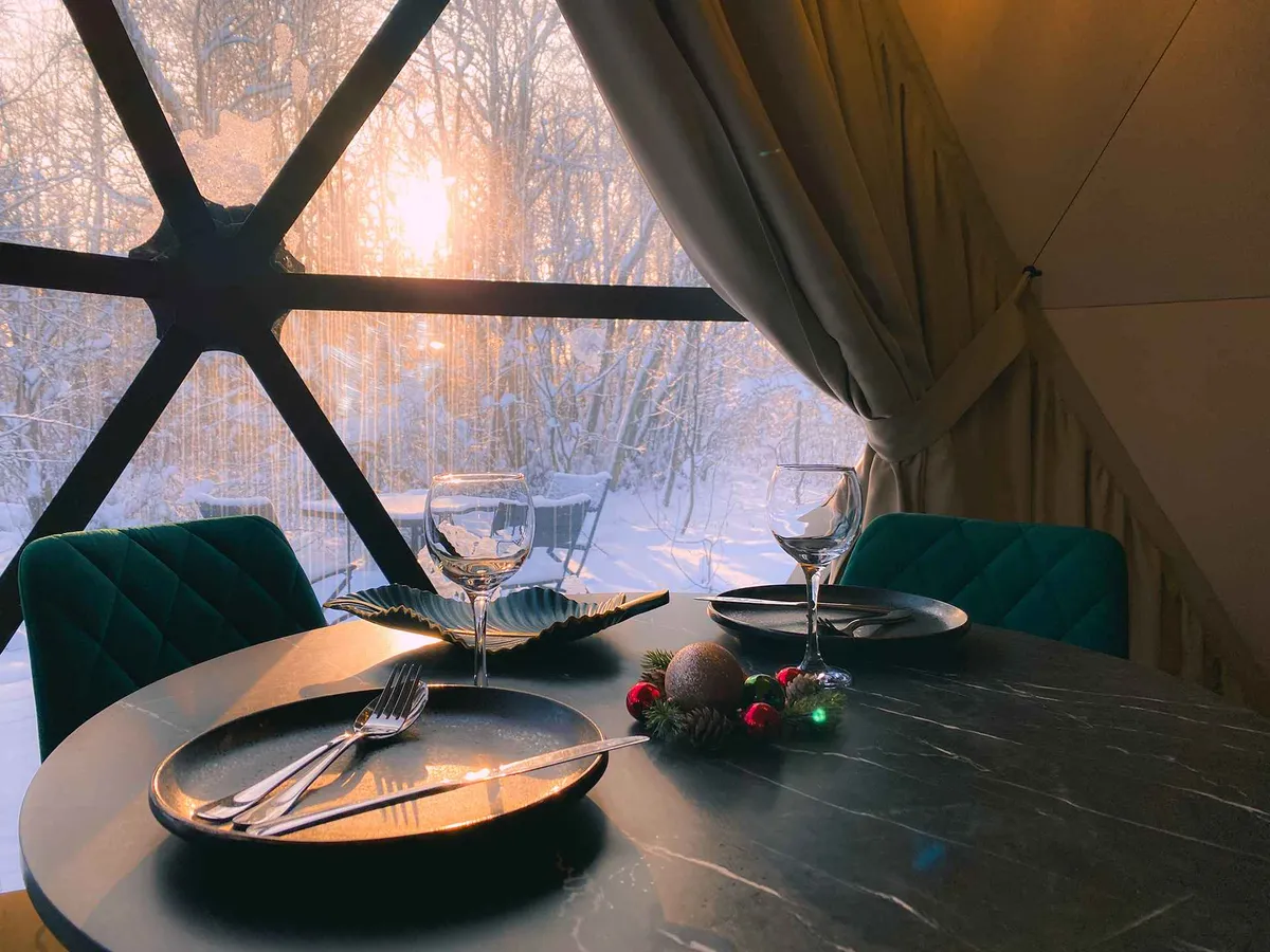 Вазуза Лав фото 2