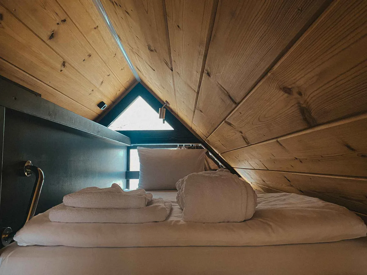 Вазуза Лав фото 3