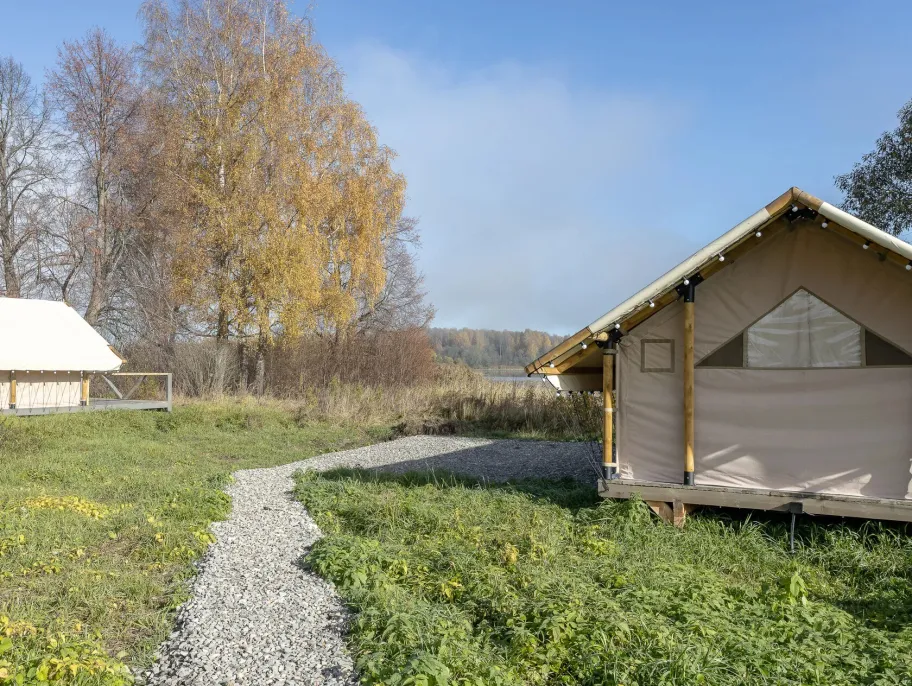 Вазуза фото 2