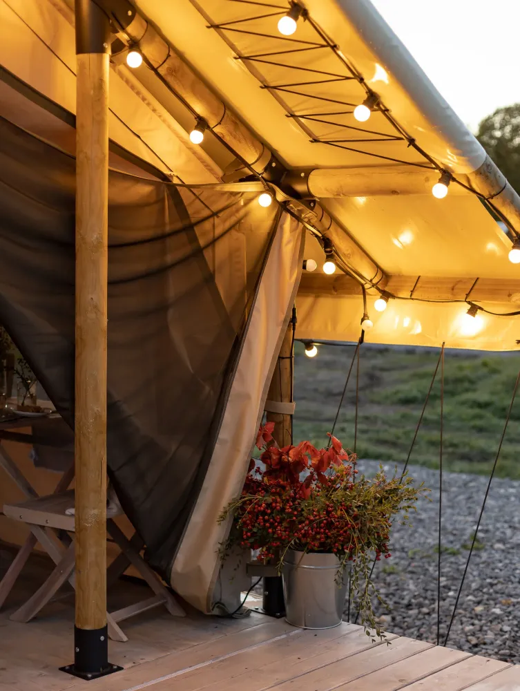 Вазуза фото 3