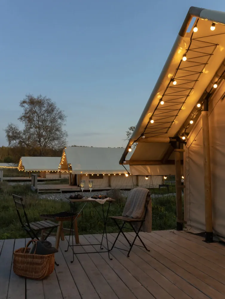 Вазуза фото 4