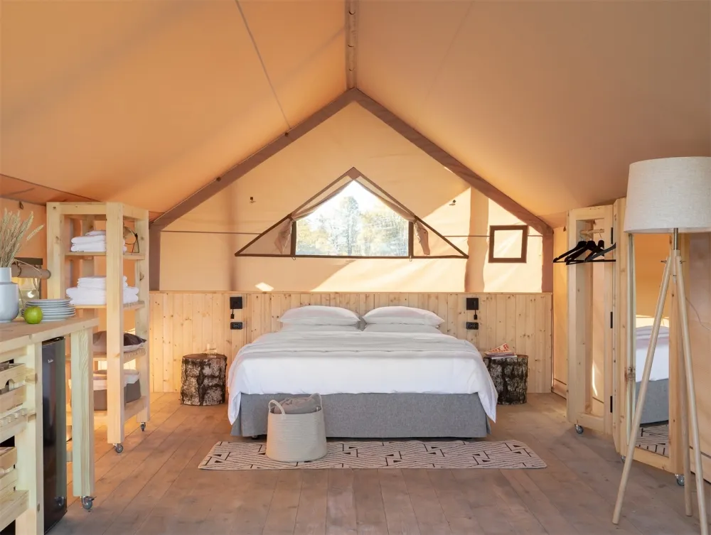 Вазуза фото 5