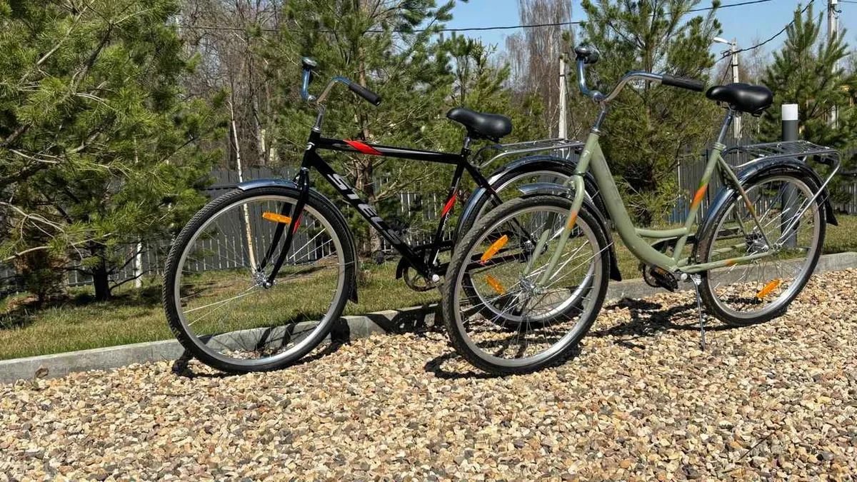 Вдох Выдох Муханки фото 3