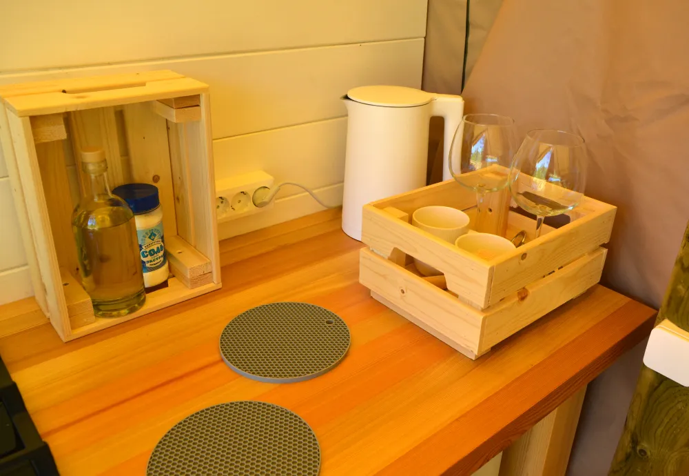 Вдохни Алтай фото 2