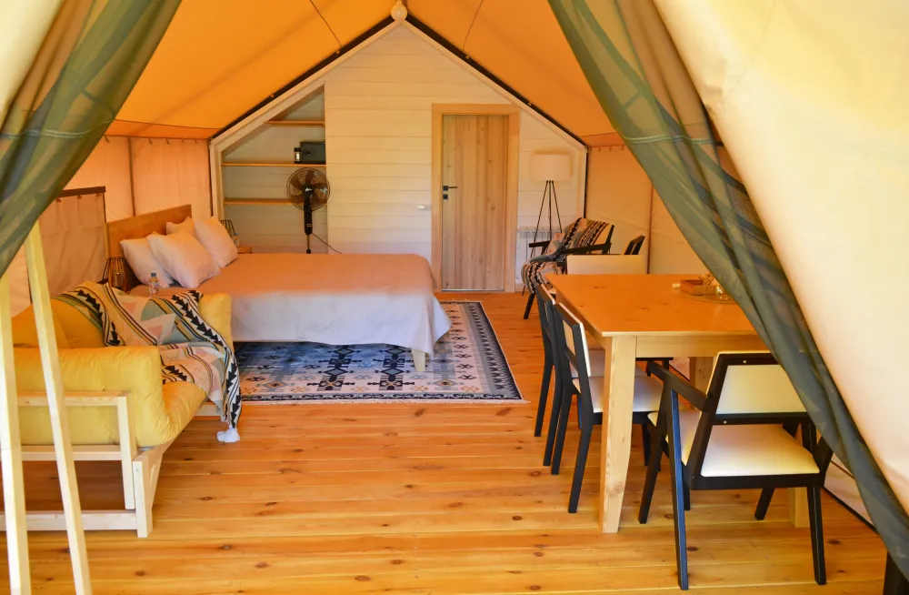 Вдохни Алтай фото 3