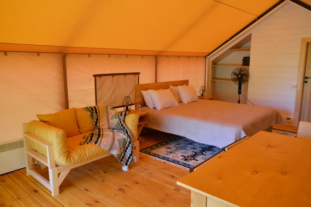 Вдохни Алтай фото 4