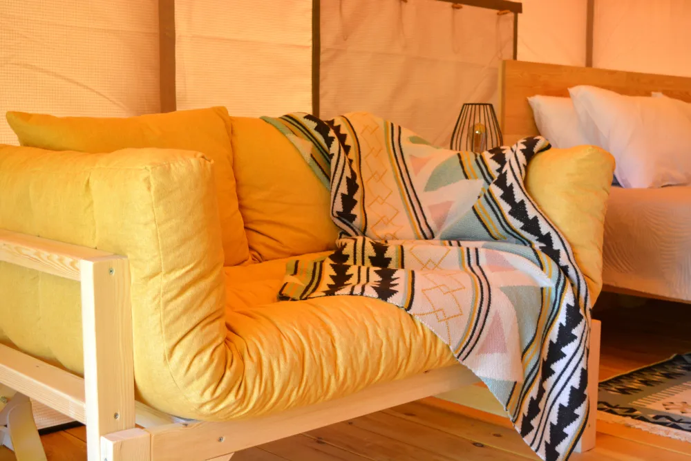 Вдохни Алтай фото 5