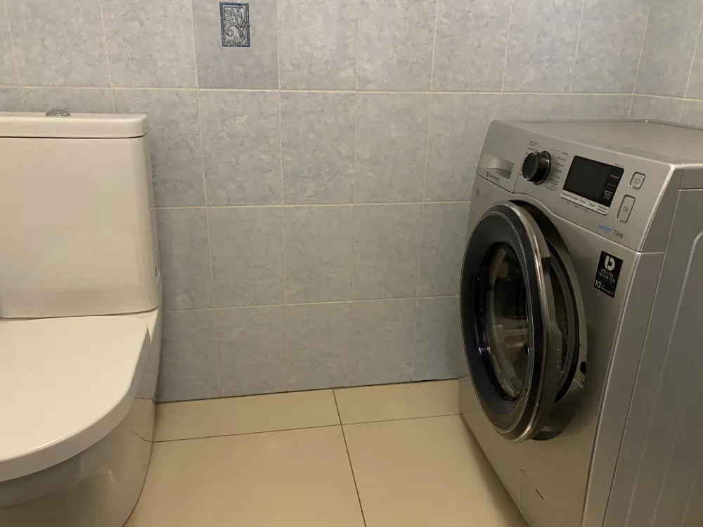 Верхний Дом фото 5