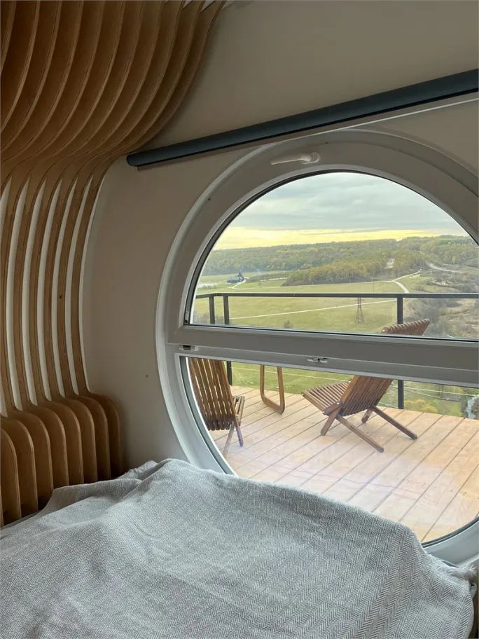 Вершина отдыха (верная карточка)