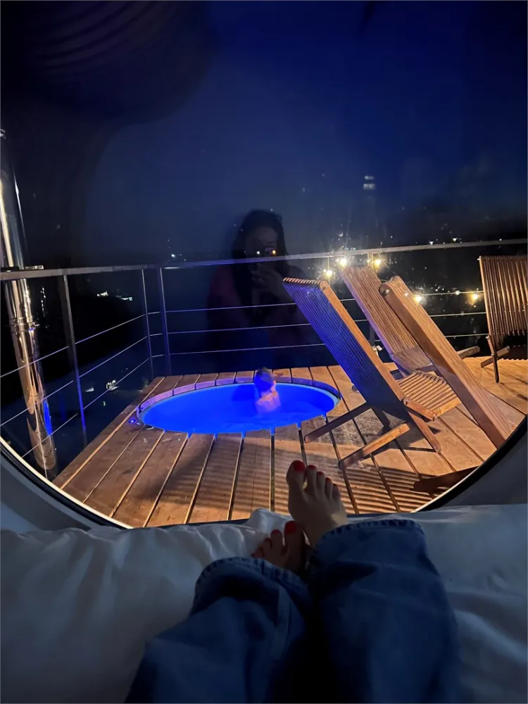 Вершина отдыха (верная карточка) фото 3