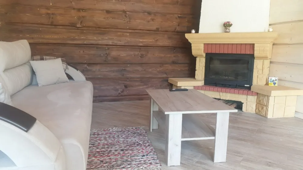 Веселый трутень фото 2