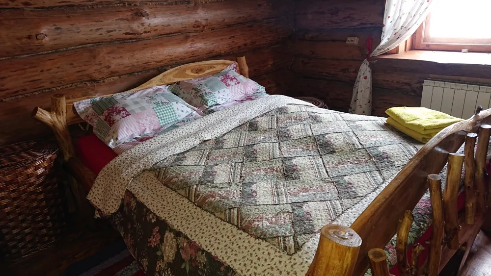 Веселый трутень фото 5