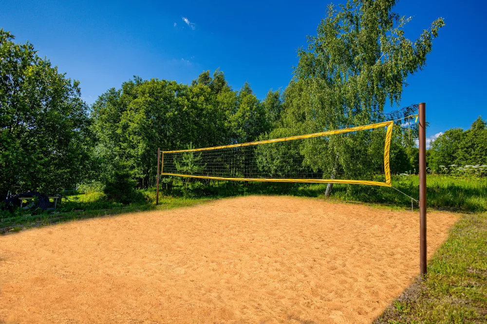 Veslevo club фото 2