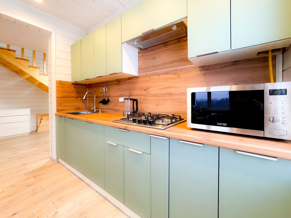 Veslevo club фото 4