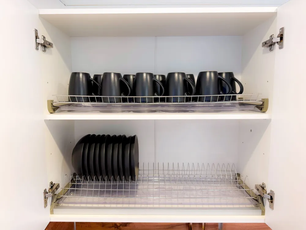 Veslevo club фото 5