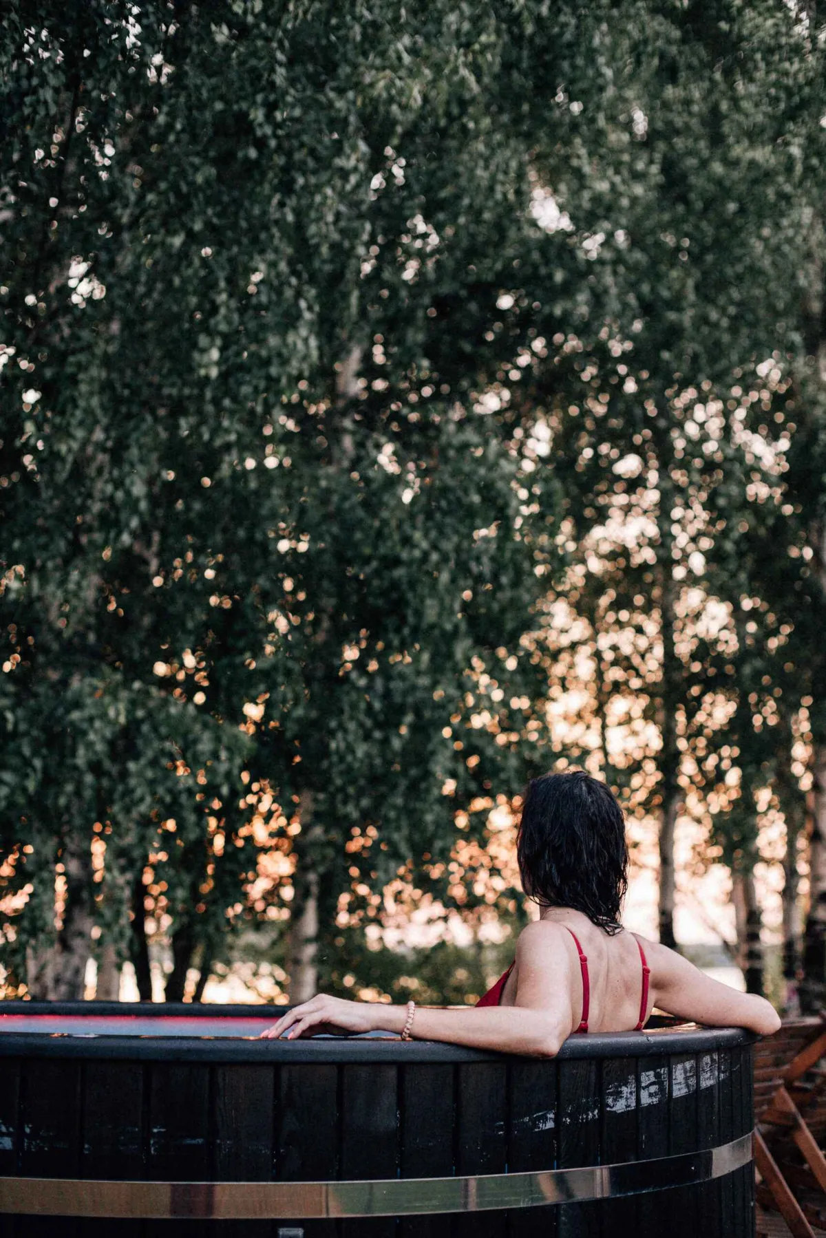 Ветрено фото 2