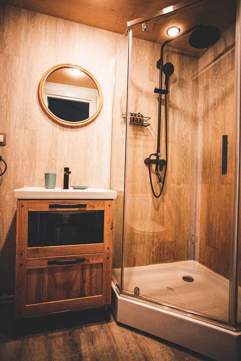 Ветрено фото 4