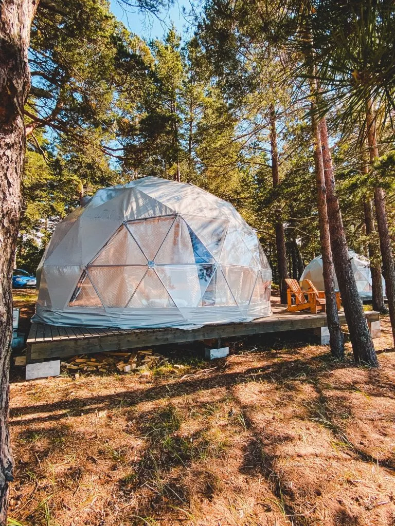 Vezzika Кириково