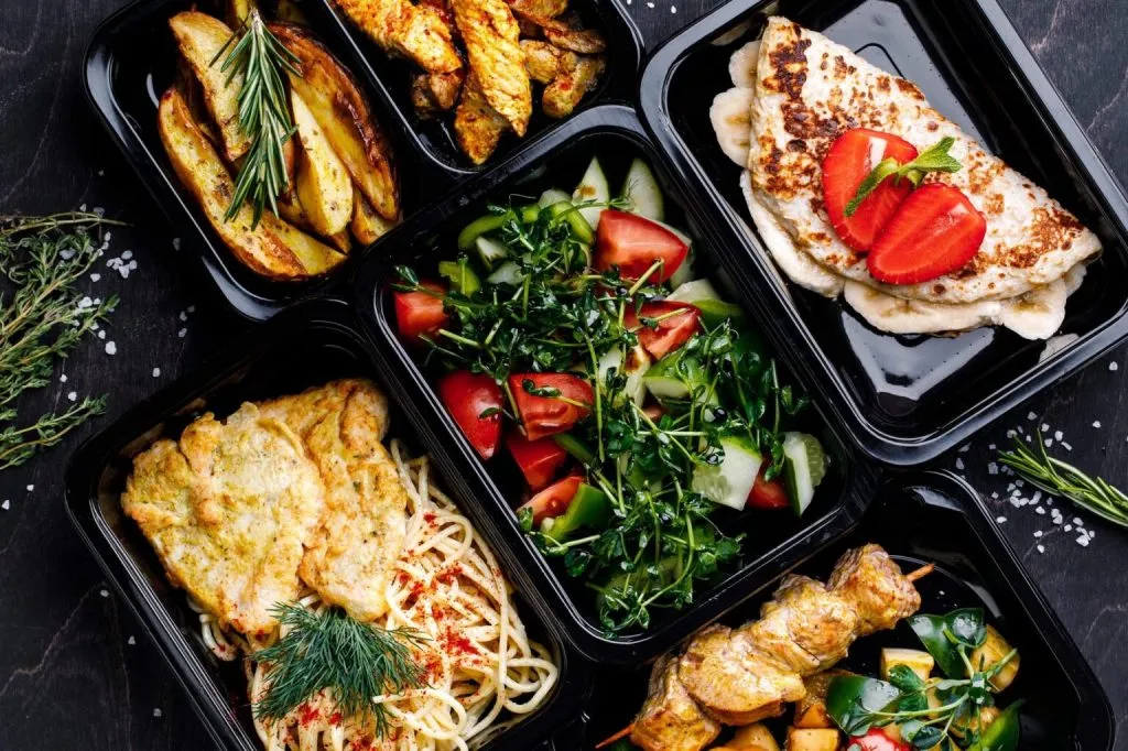 Vezzika Кириково фото 2