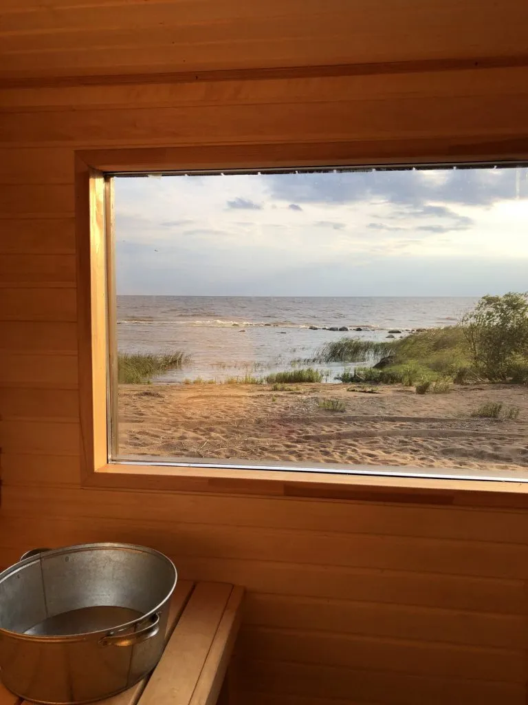 Vezzika Кириково фото 3