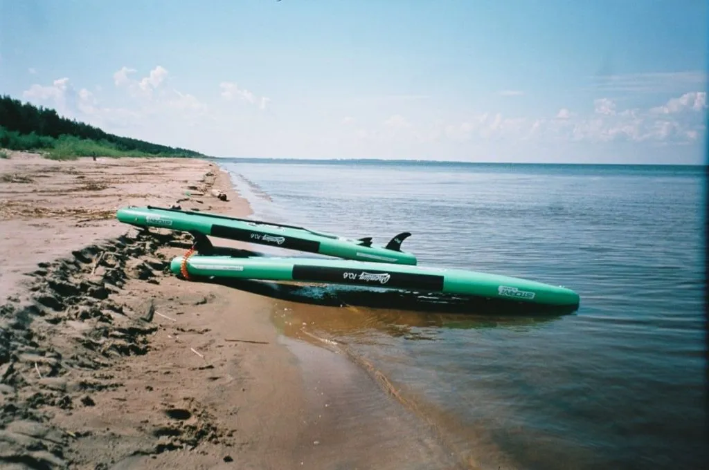 Vezzika Кириково фото 4