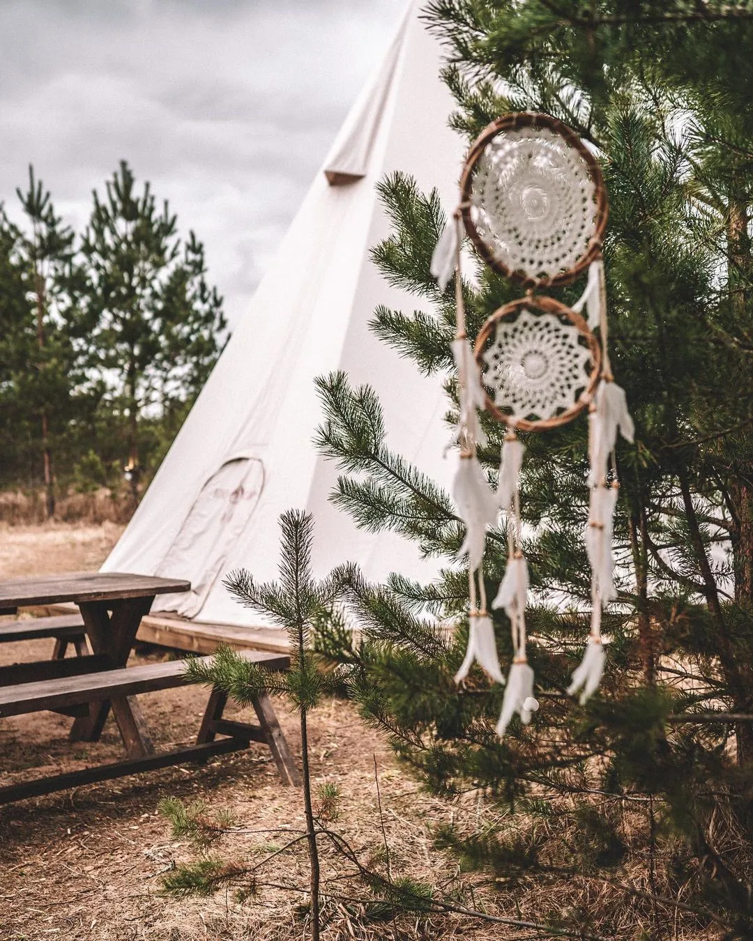 Vezzika Кириково фото 5