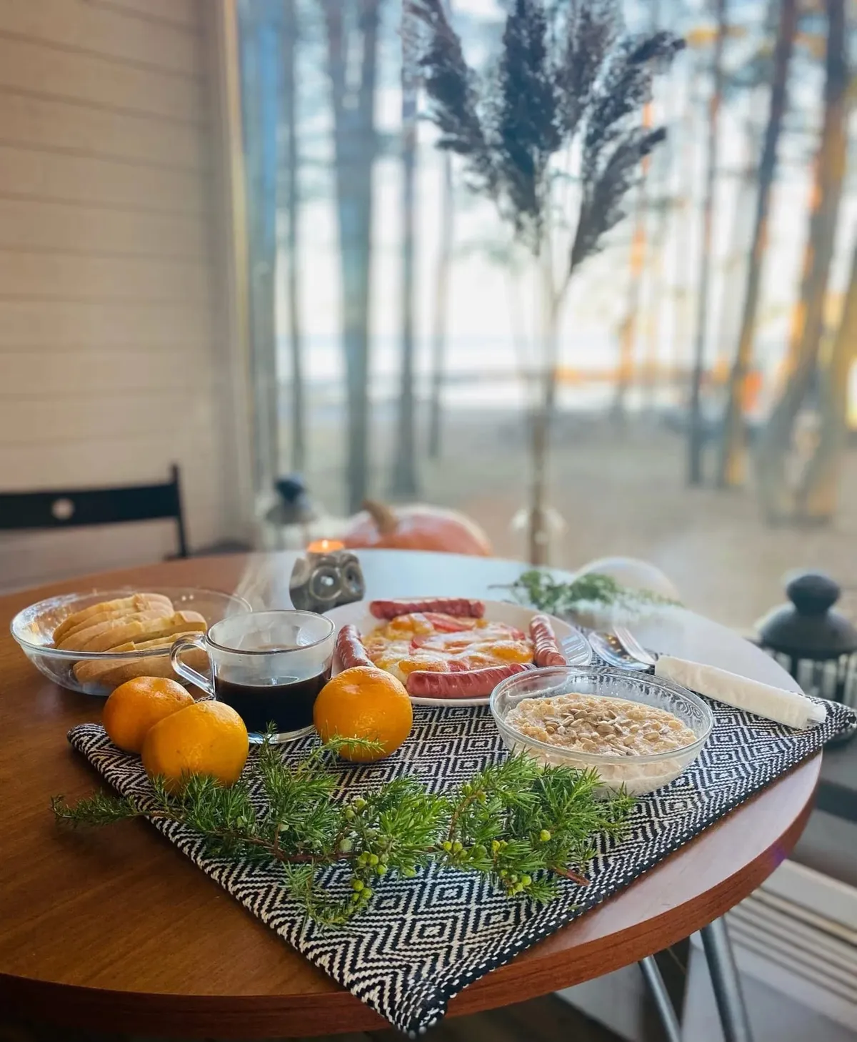 Веззика фото 2