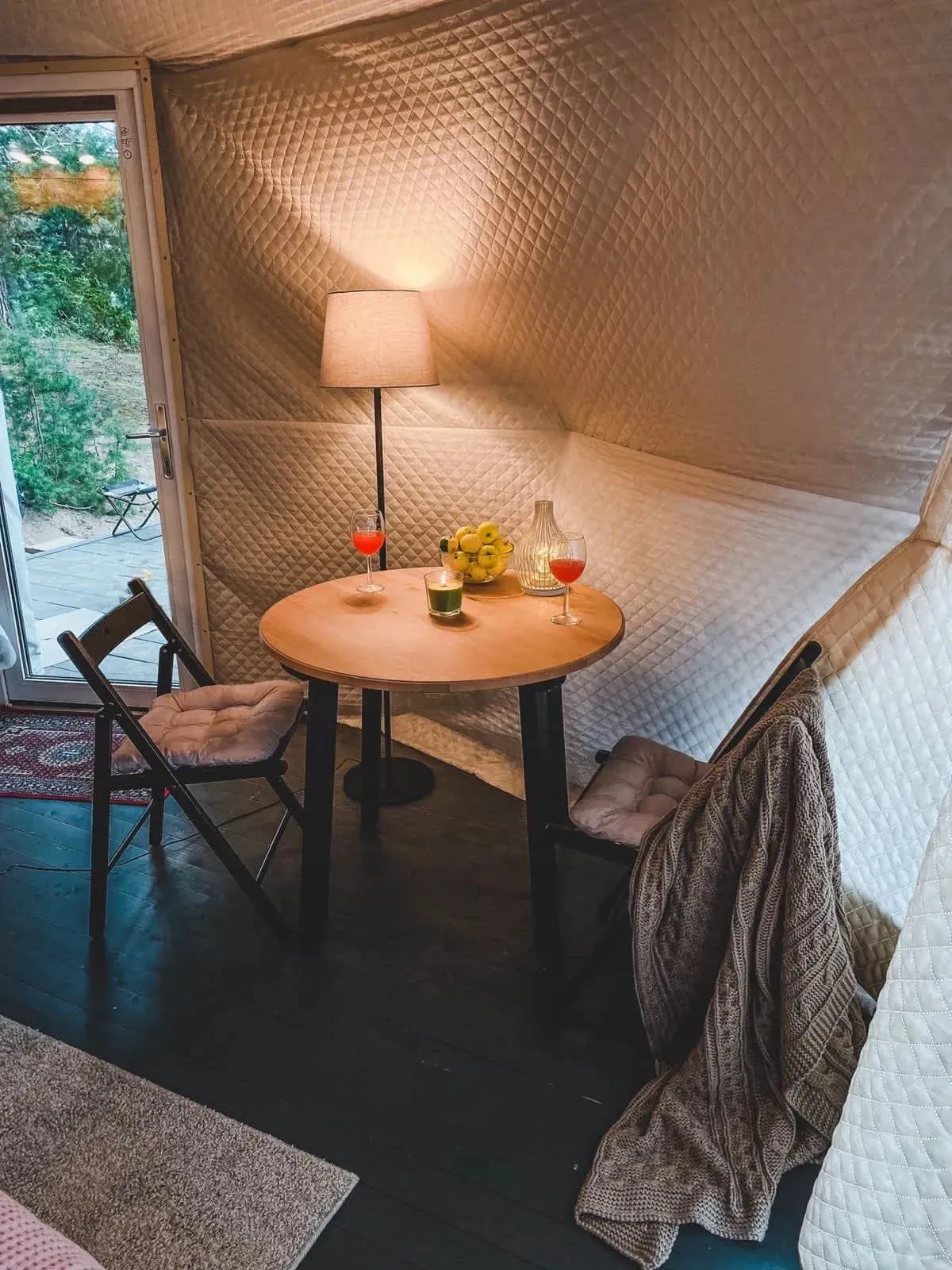 Веззика фото 3