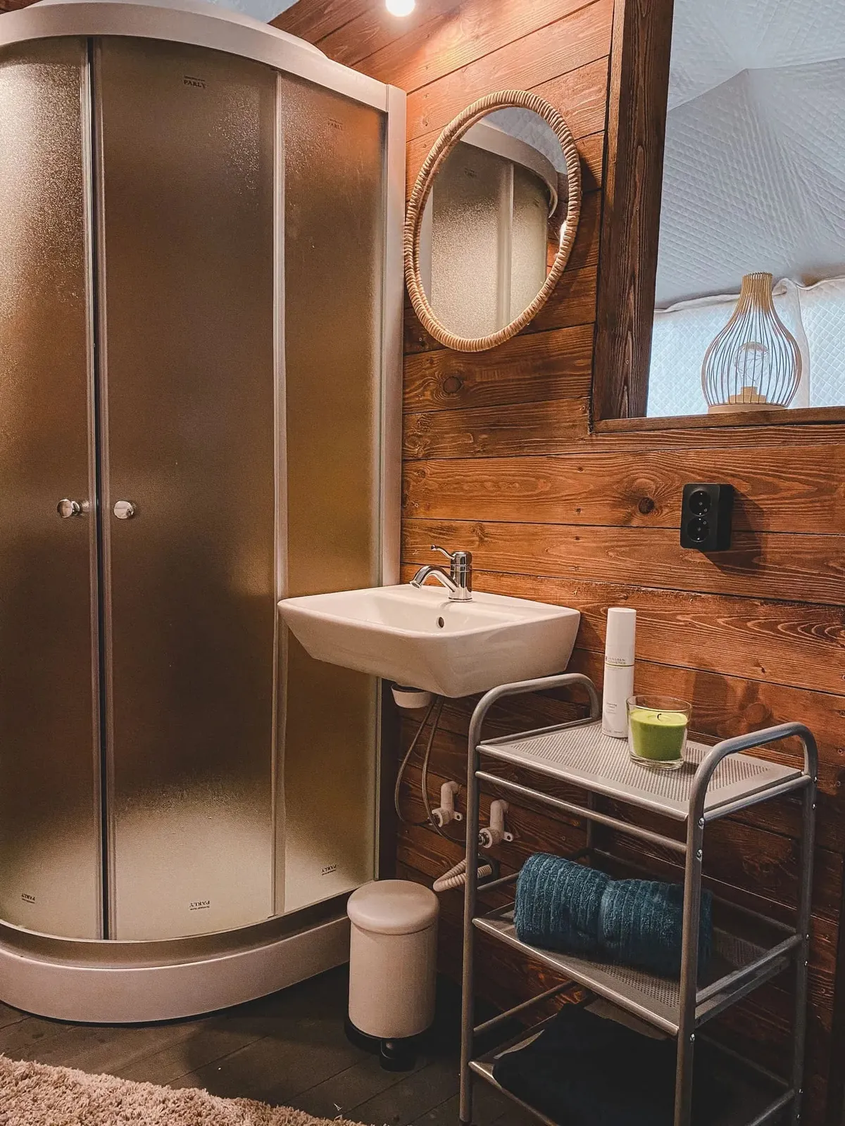 Веззика фото 5