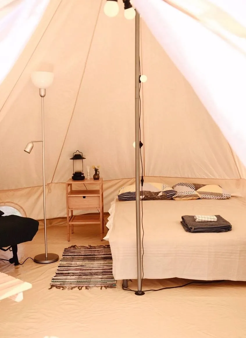 Видно Озеро фото 2