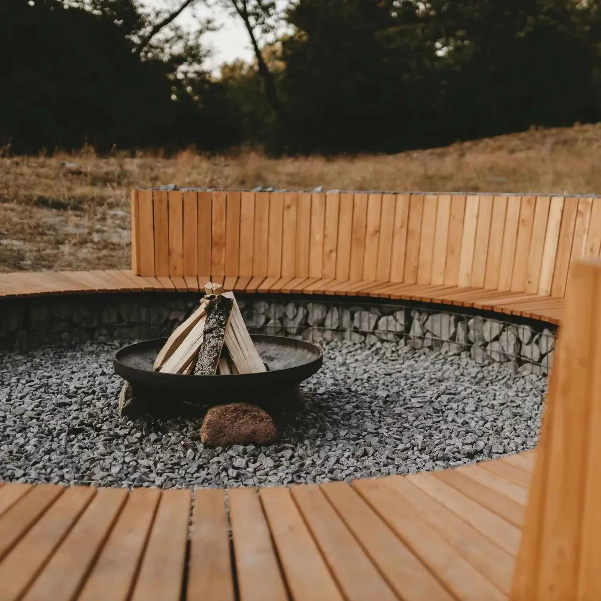 Викингуд фото 2