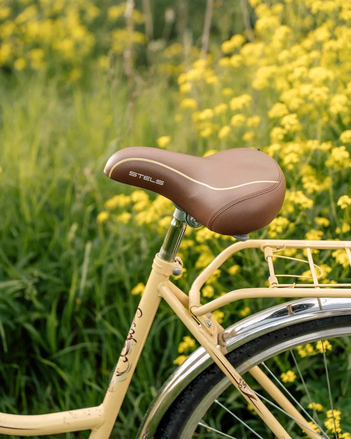 Вили Улей Ока фото 3