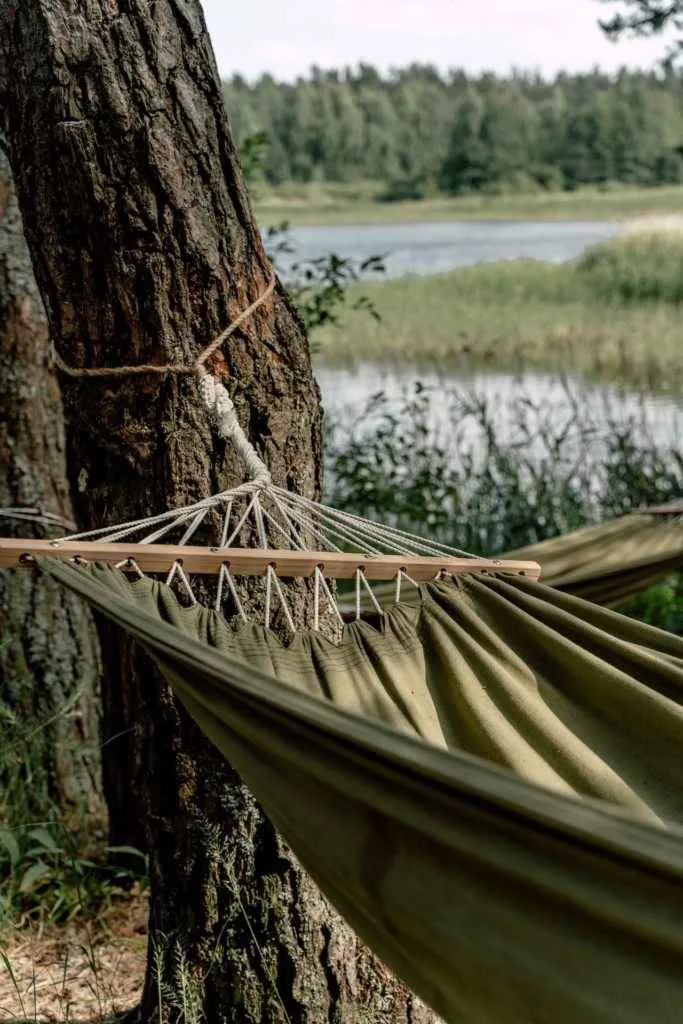 Вили Улей Волга фото 5