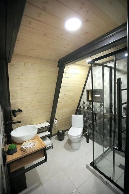 Вилла Blackwood (Блеквуд) фото 5