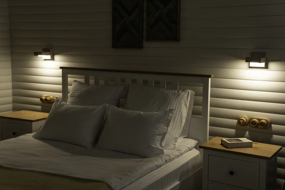 Вилла Дом писателя фото 3