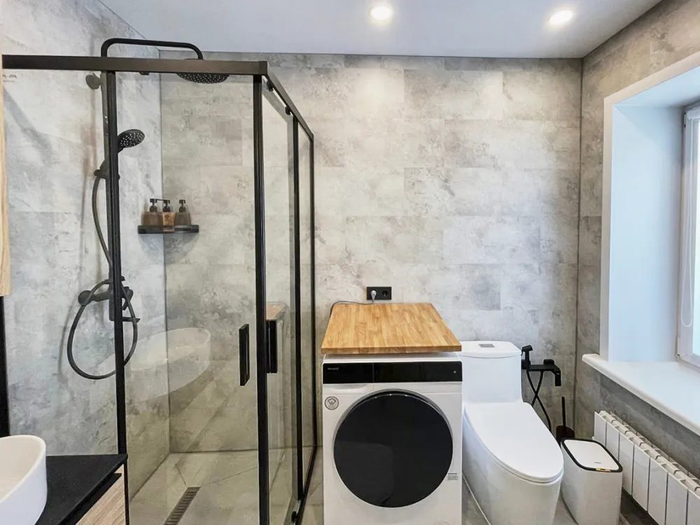 Вилла Дом писателя фото 4