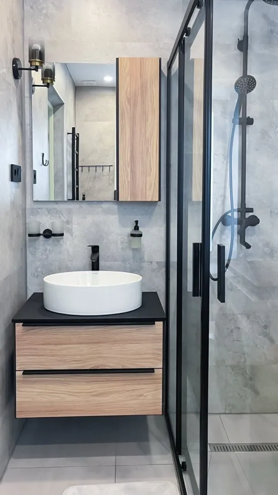 Вилла Дом писателя фото 5